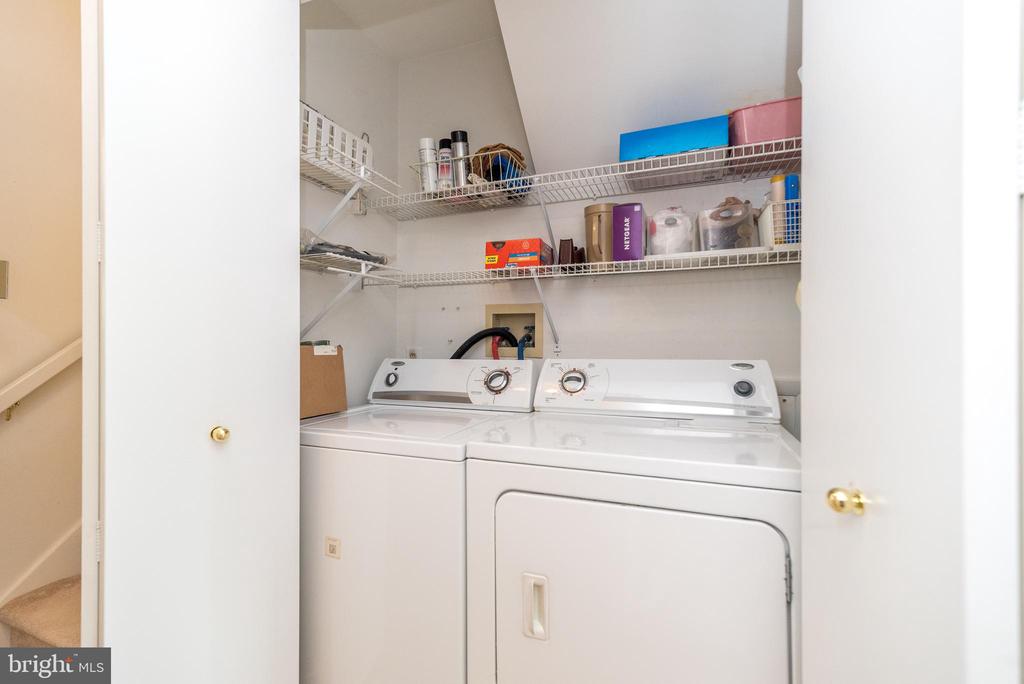 2602 MARYANNES COURT 2602