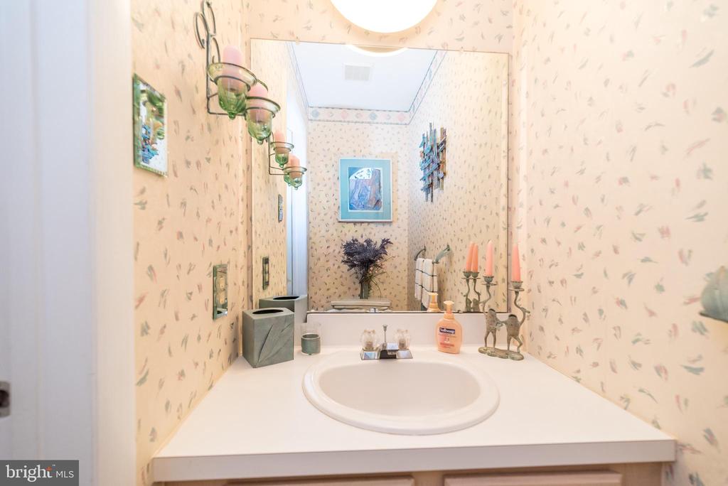 2602 MARYANNES COURT 2602