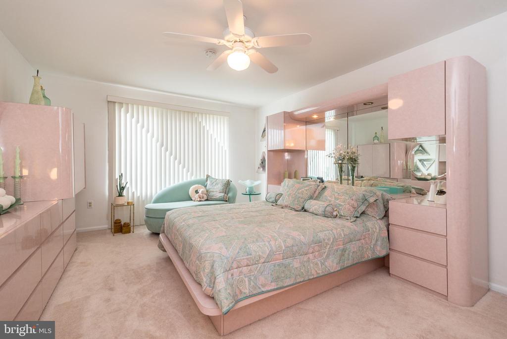 2602 MARYANNES COURT 2602