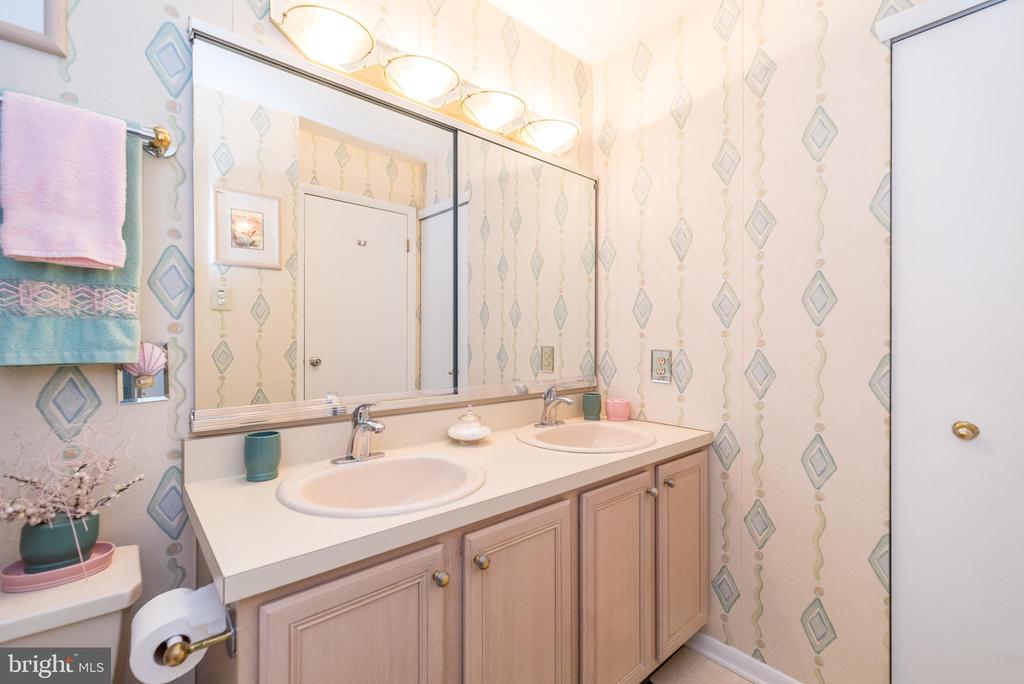 2602 MARYANNES COURT 2602