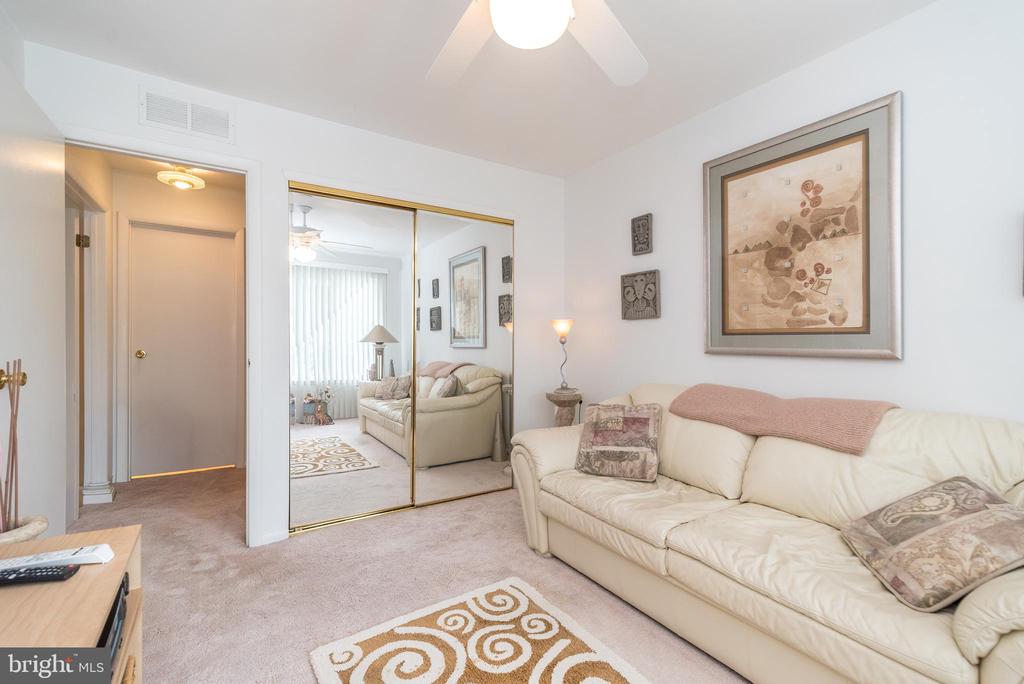 2602 MARYANNES COURT 2602