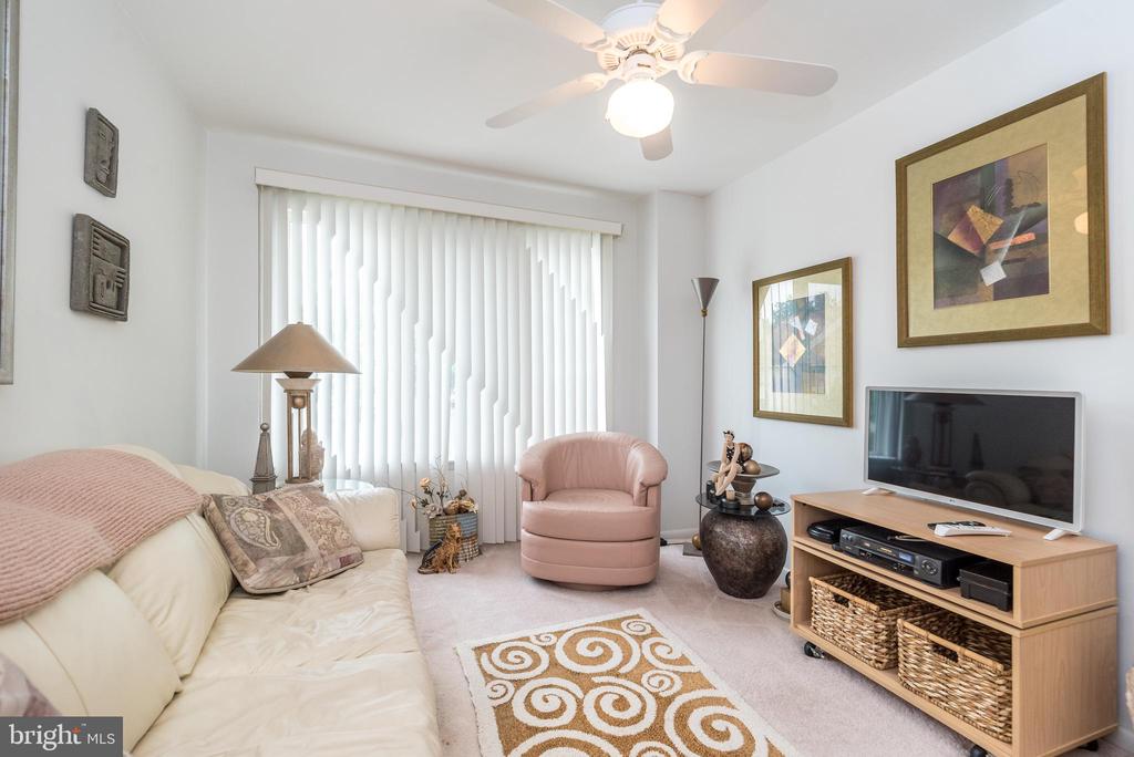 2602 MARYANNES COURT 2602