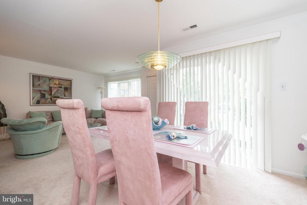 2602 MARYANNES COURT 2602