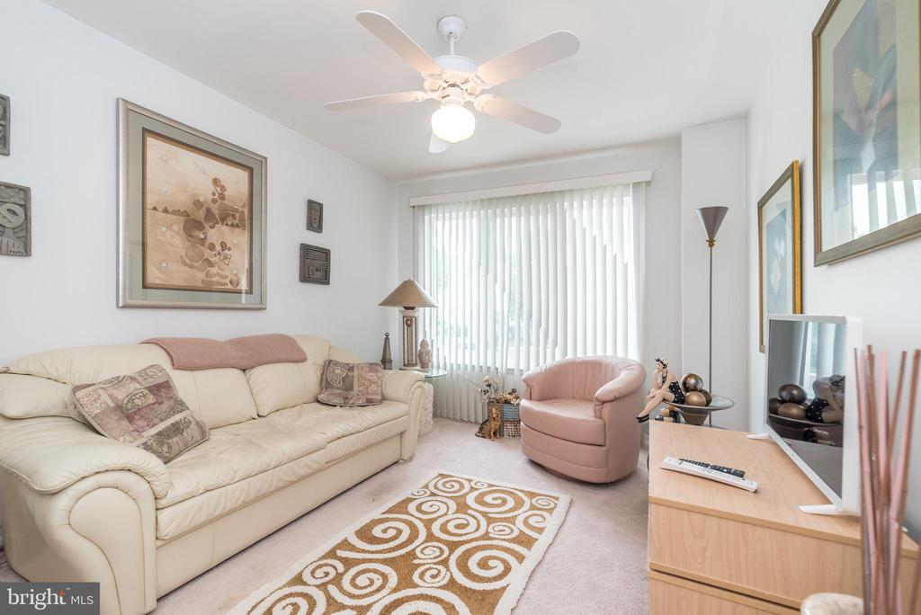 2602 MARYANNES COURT 2602