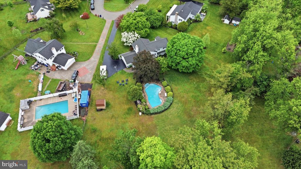 1619 SHEPARD DRIVE