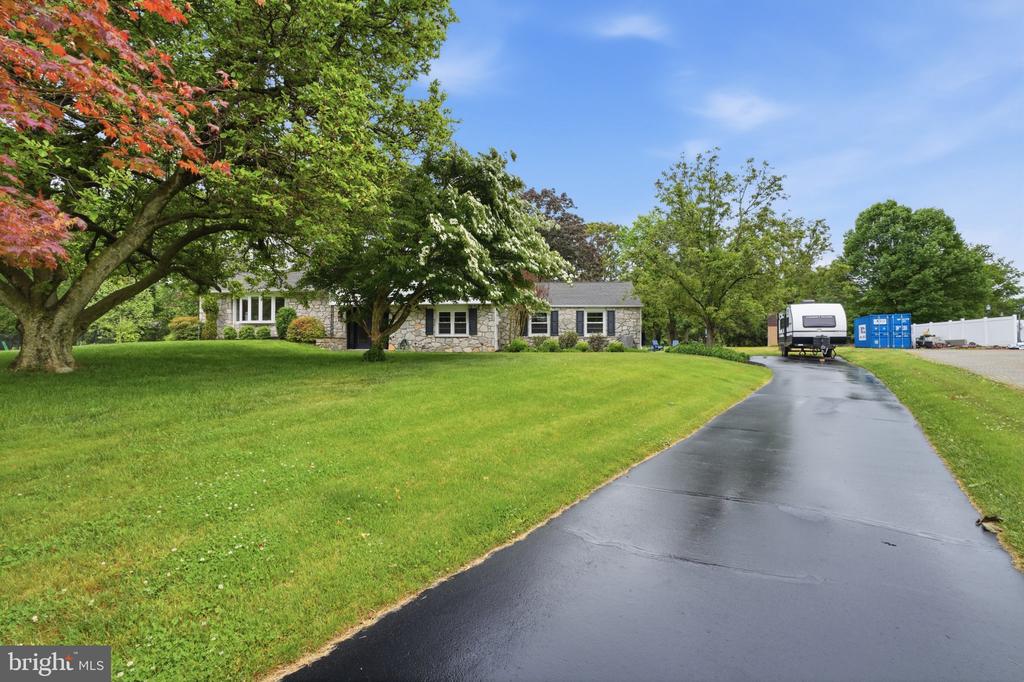 1619 SHEPARD DRIVE