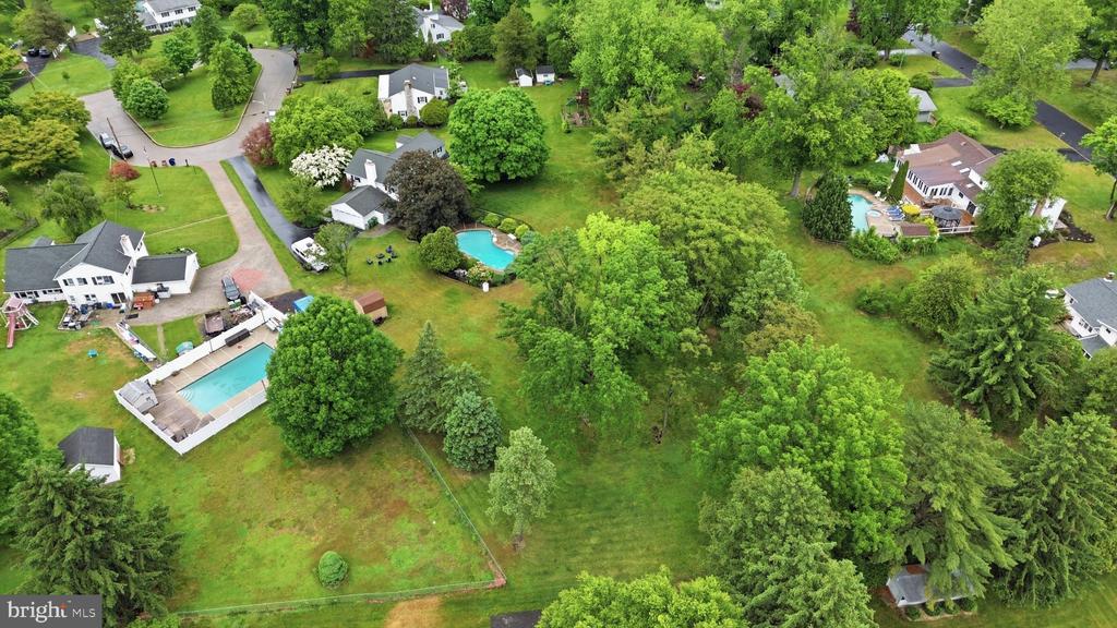 1619 SHEPARD DRIVE