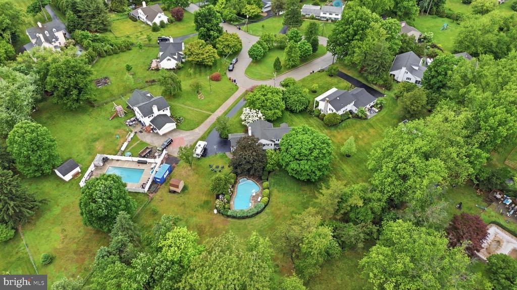 1619 SHEPARD DRIVE