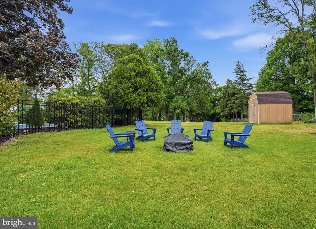 1619 SHEPARD DRIVE