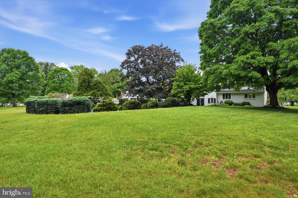 1619 SHEPARD DRIVE