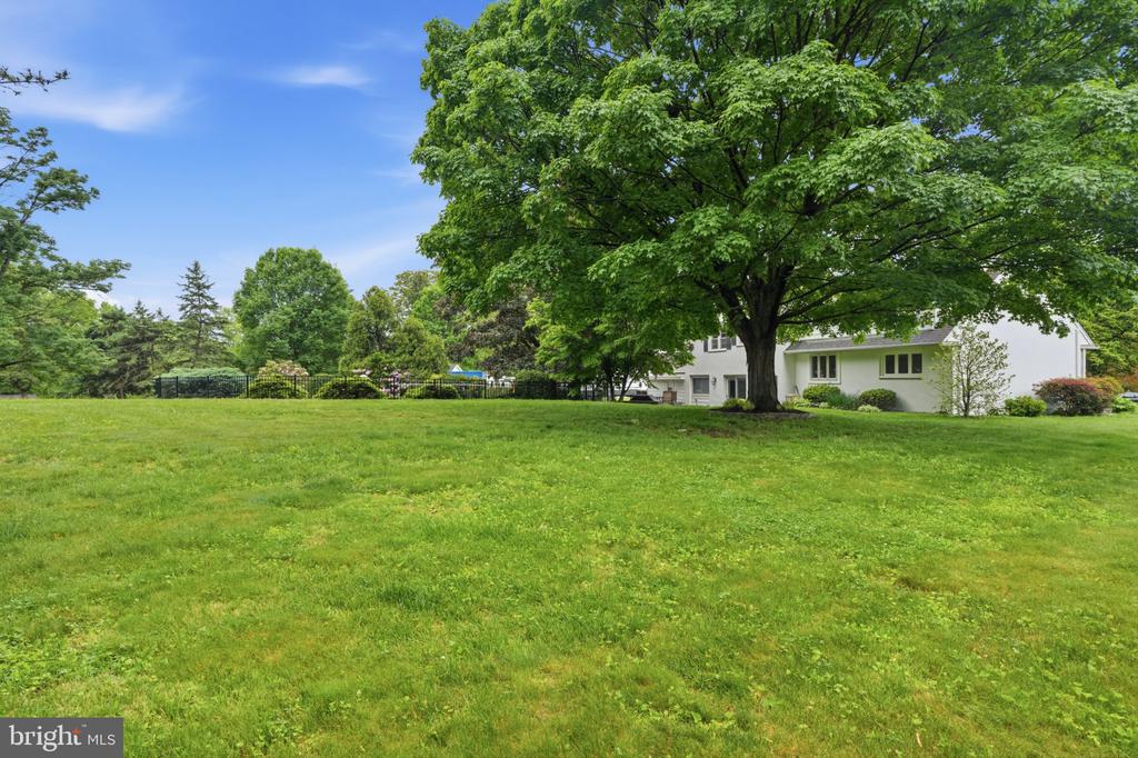 1619 SHEPARD DRIVE