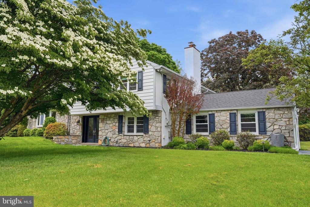 1619 SHEPARD DRIVE