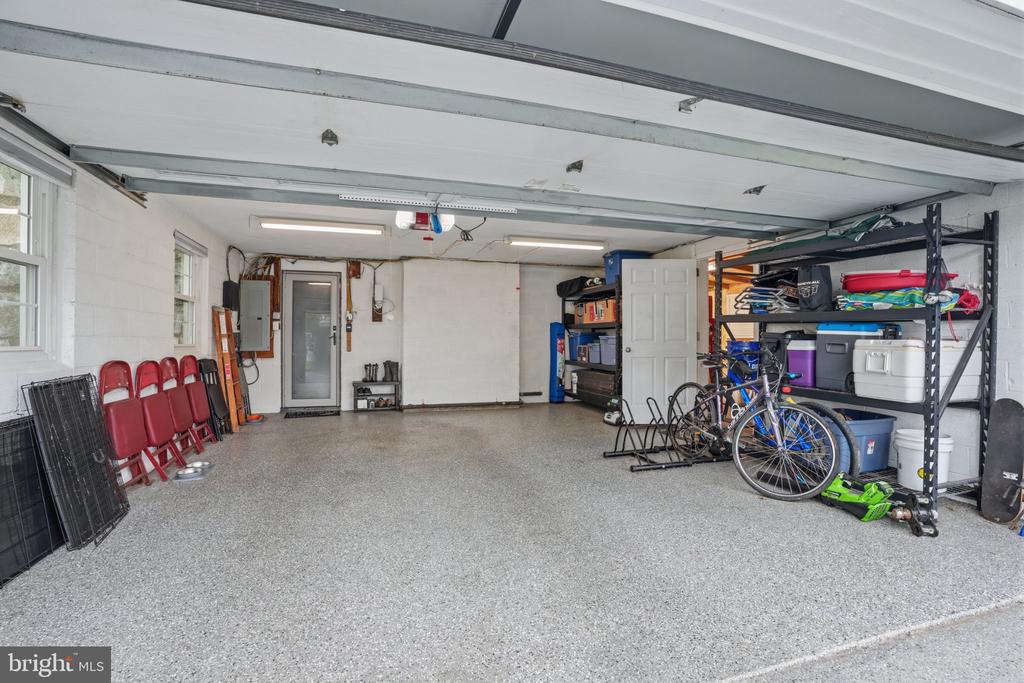 1619 SHEPARD DRIVE