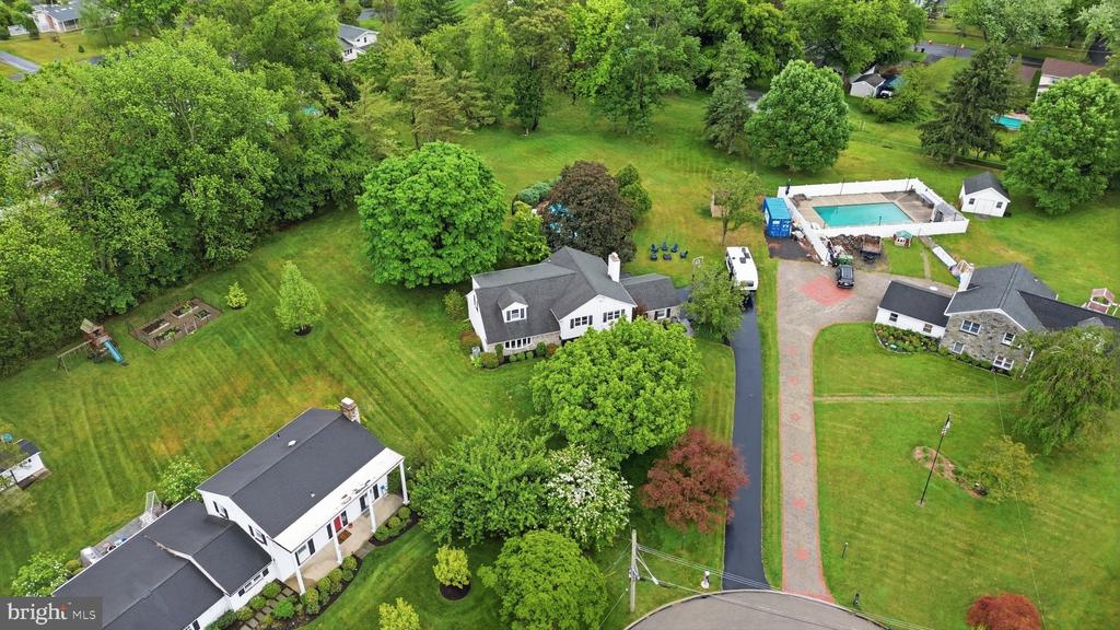 1619 SHEPARD DRIVE