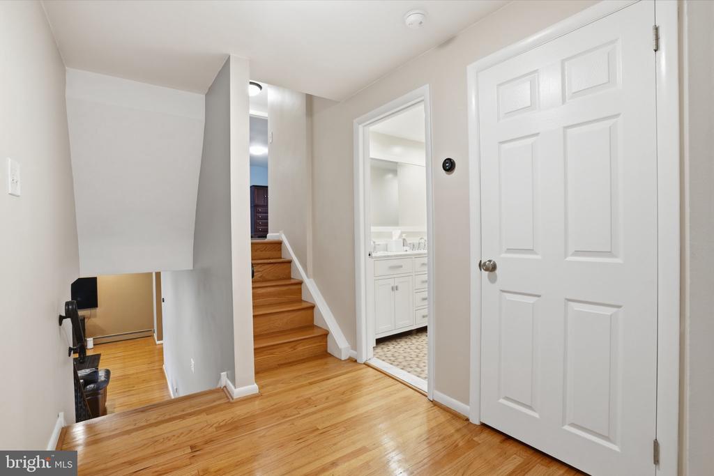 1619 SHEPARD DRIVE