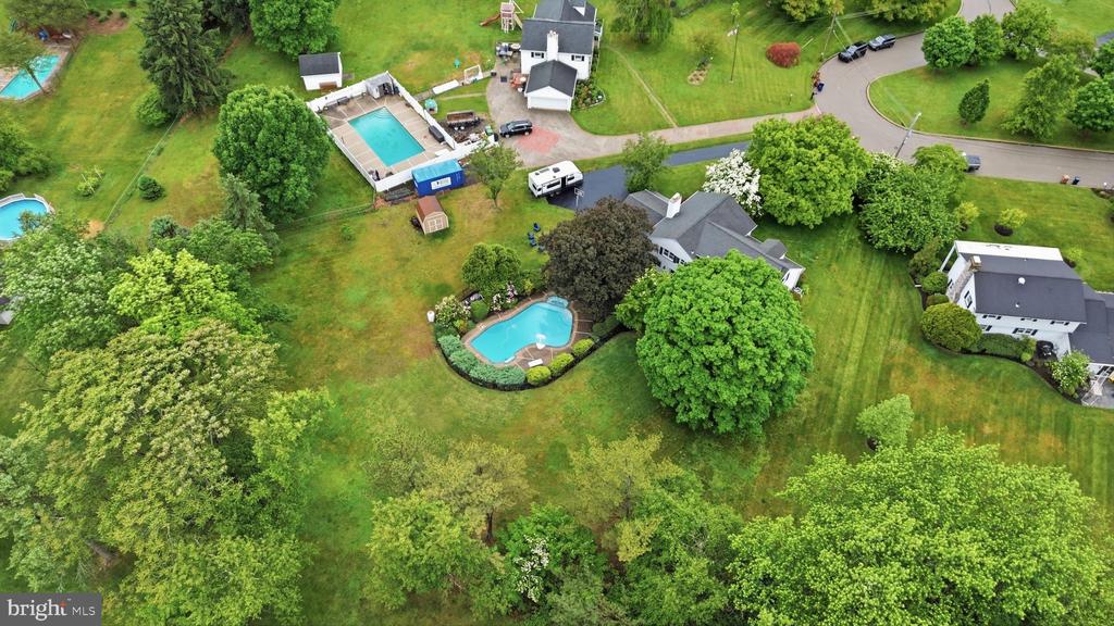 1619 SHEPARD DRIVE
