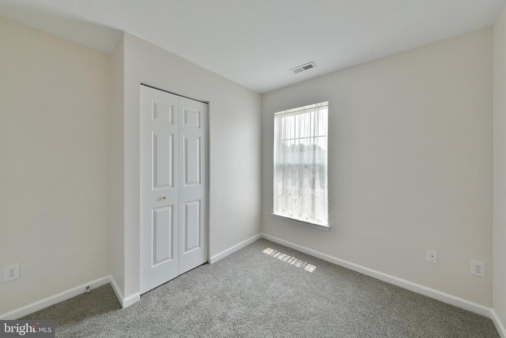 401 JENE COURT