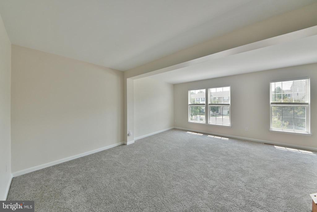 401 JENE COURT