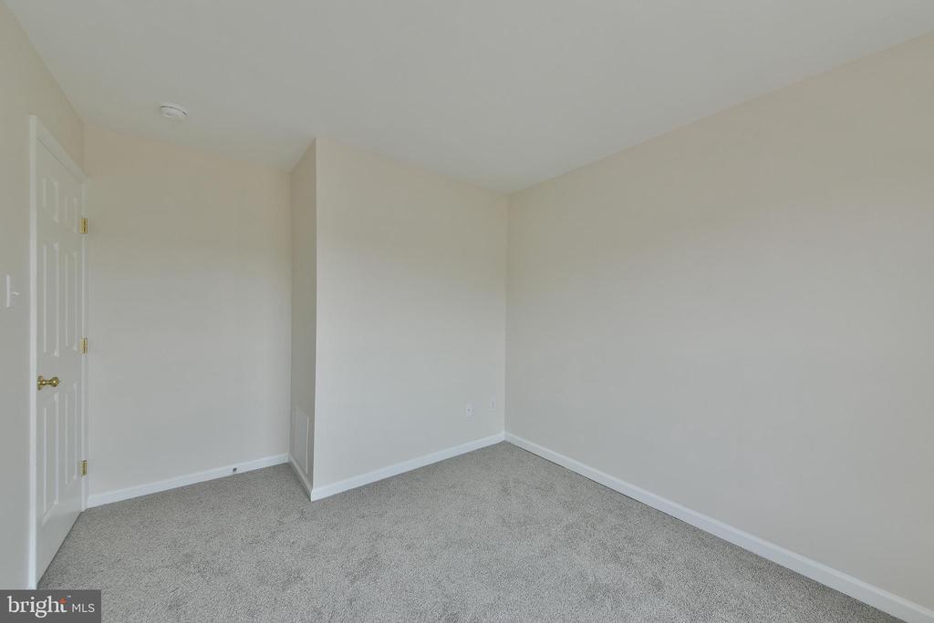 401 JENE COURT