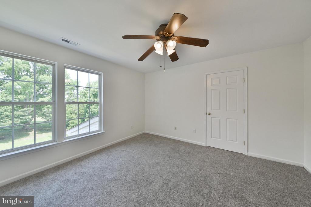 401 JENE COURT