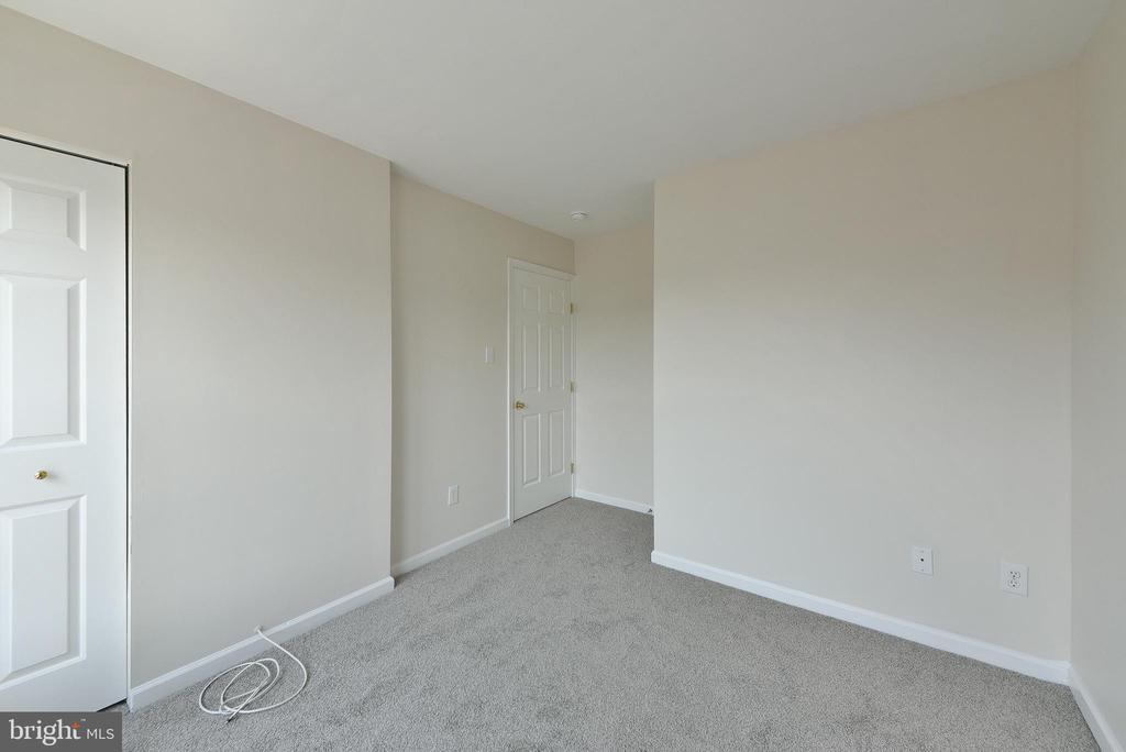 401 JENE COURT