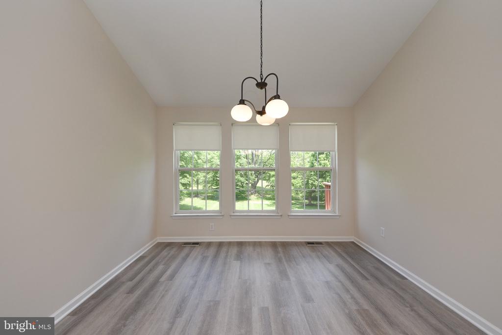 401 JENE COURT