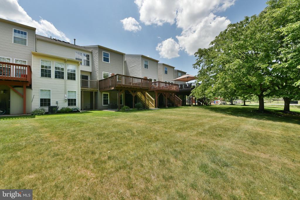 401 JENE COURT