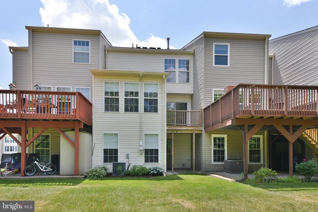 401 JENE COURT