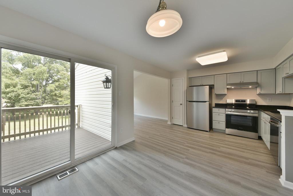 401 JENE COURT