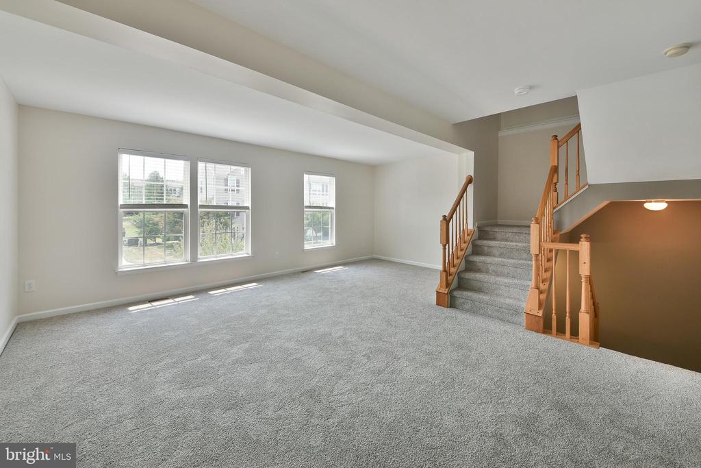 401 JENE COURT