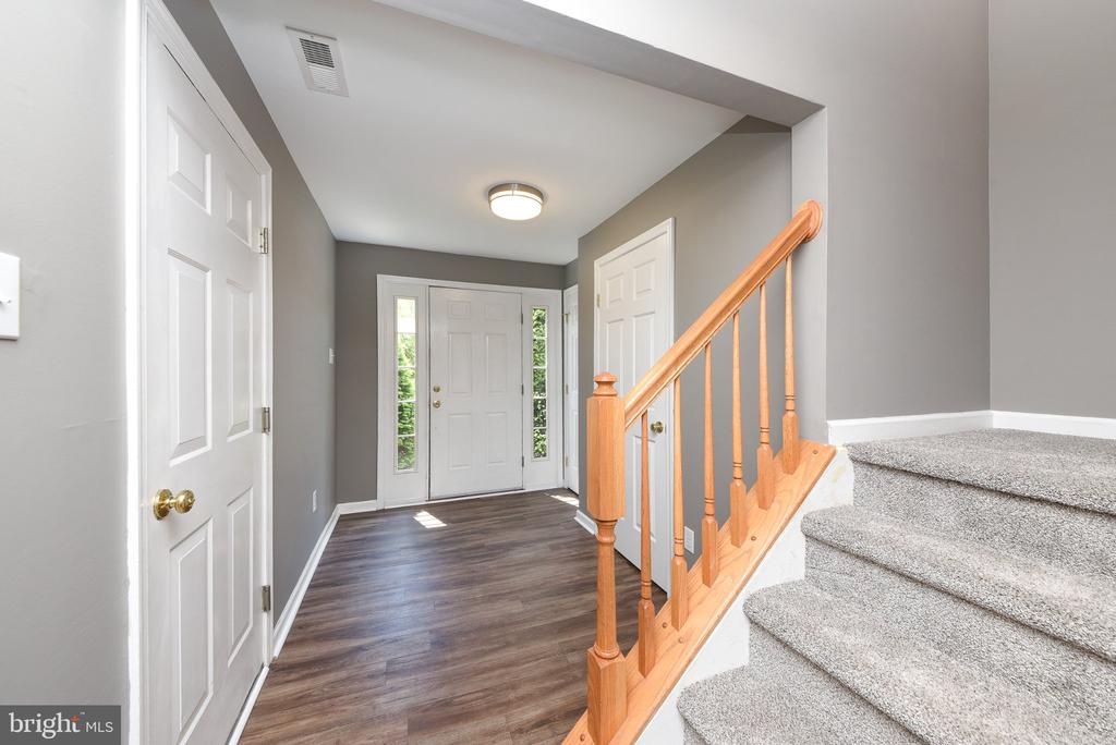 401 JENE COURT