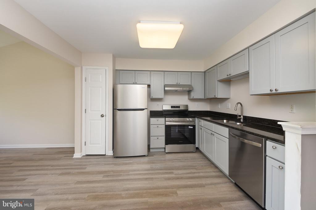 401 JENE COURT