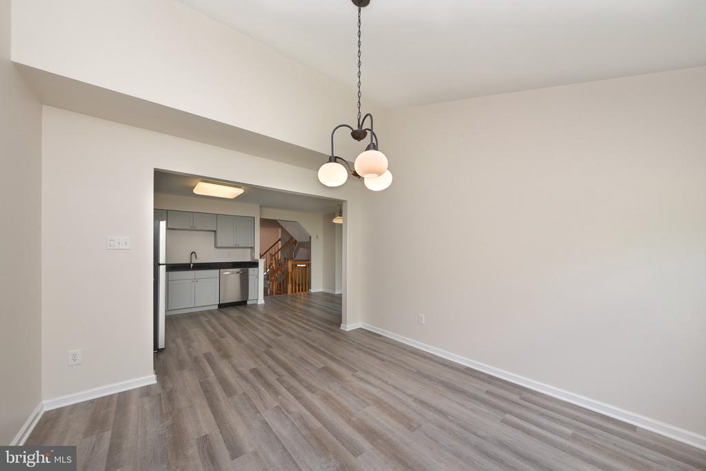 401 JENE COURT