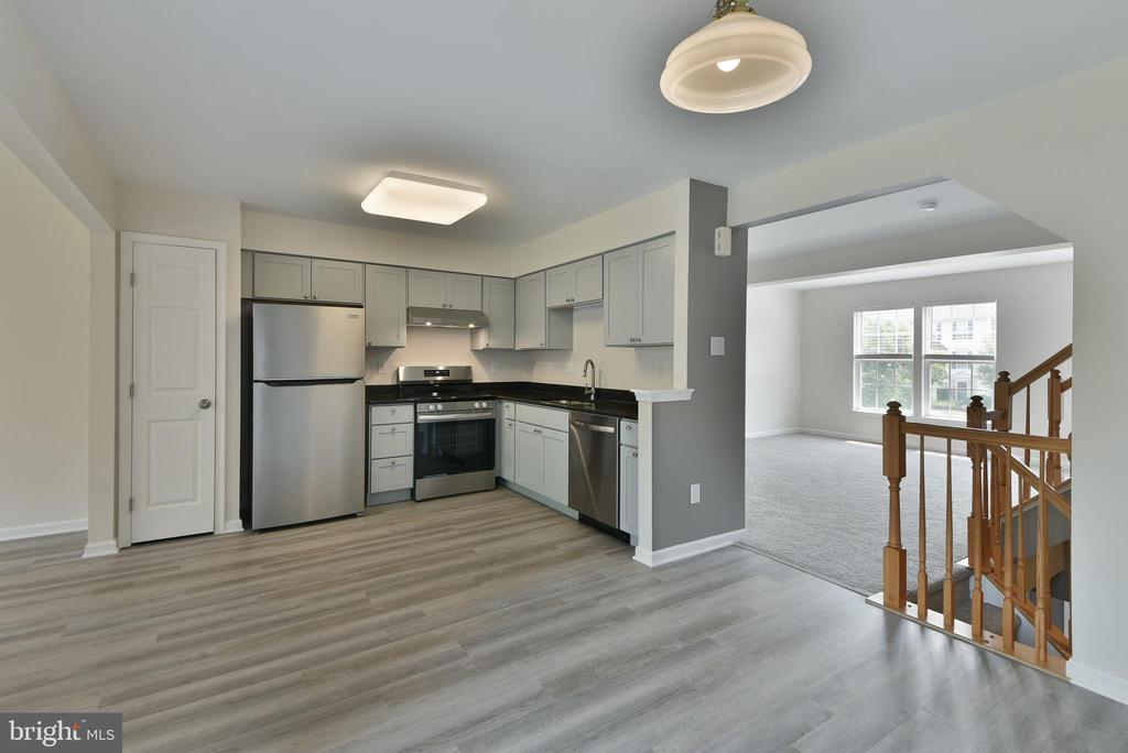 401 JENE COURT