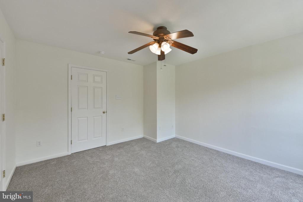 401 JENE COURT