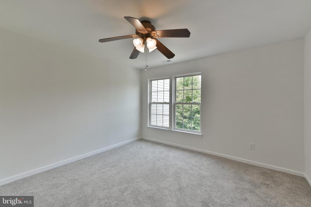 401 JENE COURT