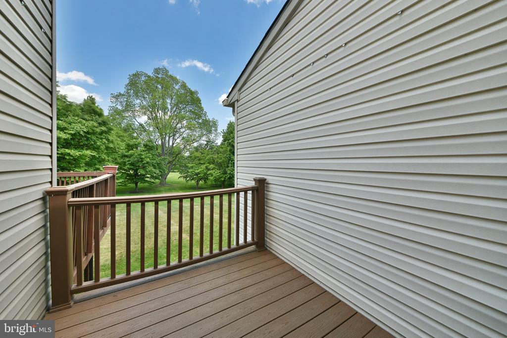 401 JENE COURT