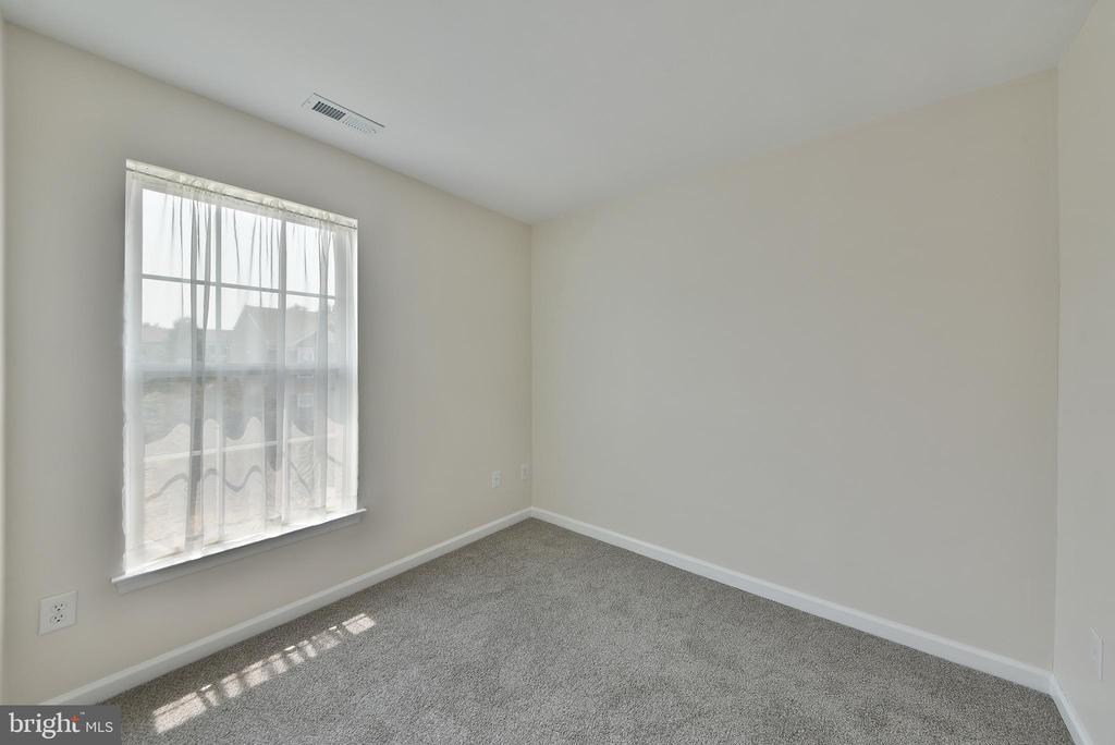 401 JENE COURT