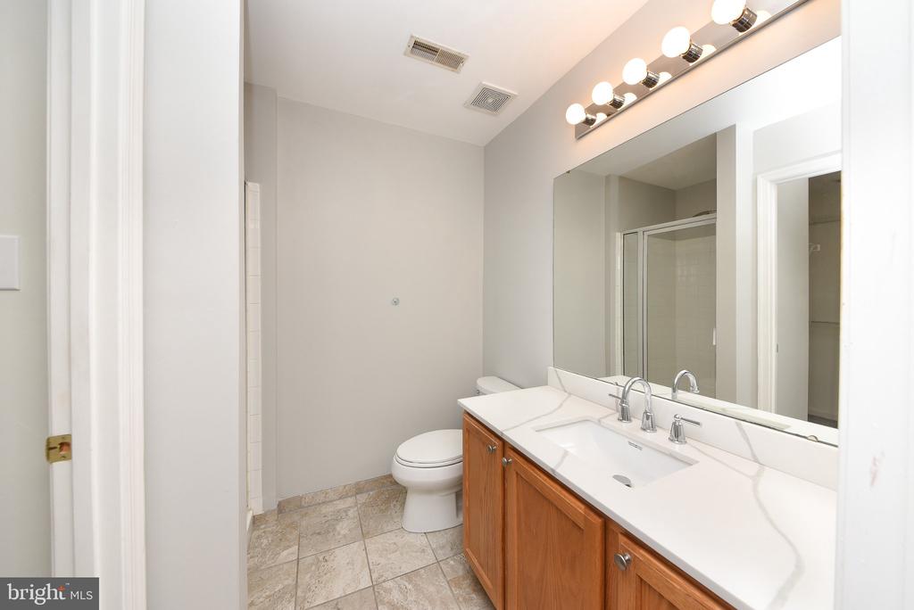 401 JENE COURT