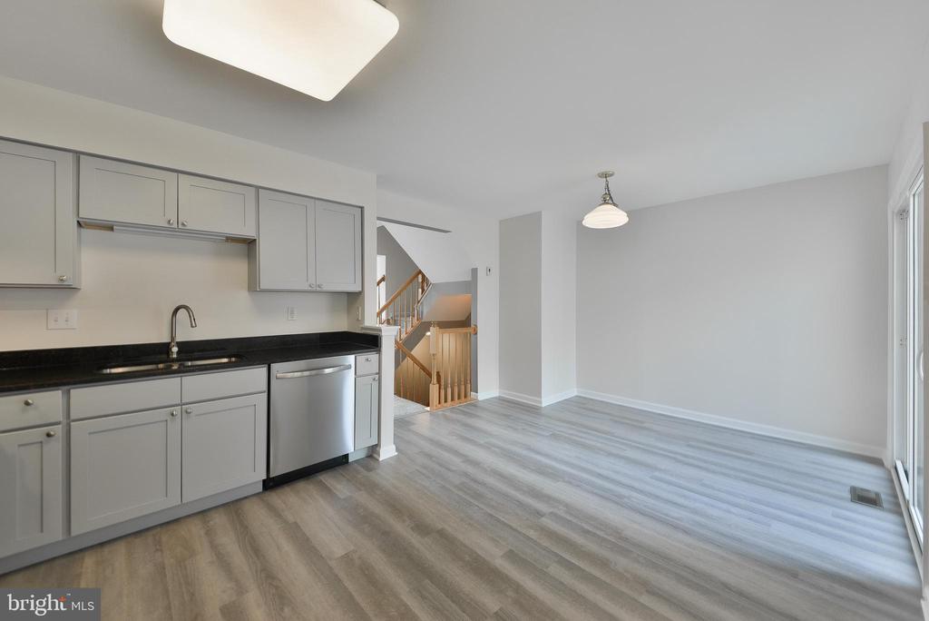 401 JENE COURT