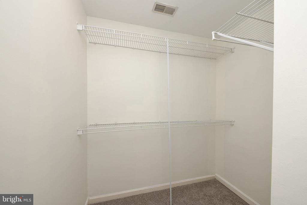 401 JENE COURT