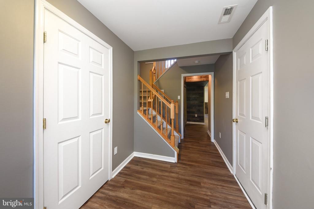 401 JENE COURT