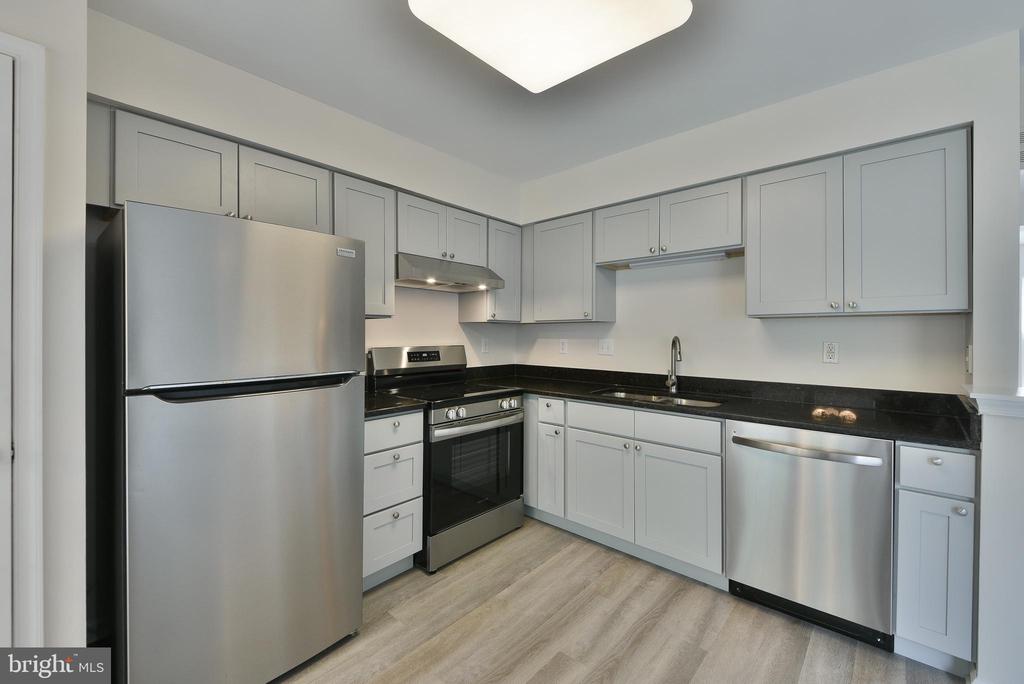 401 JENE COURT