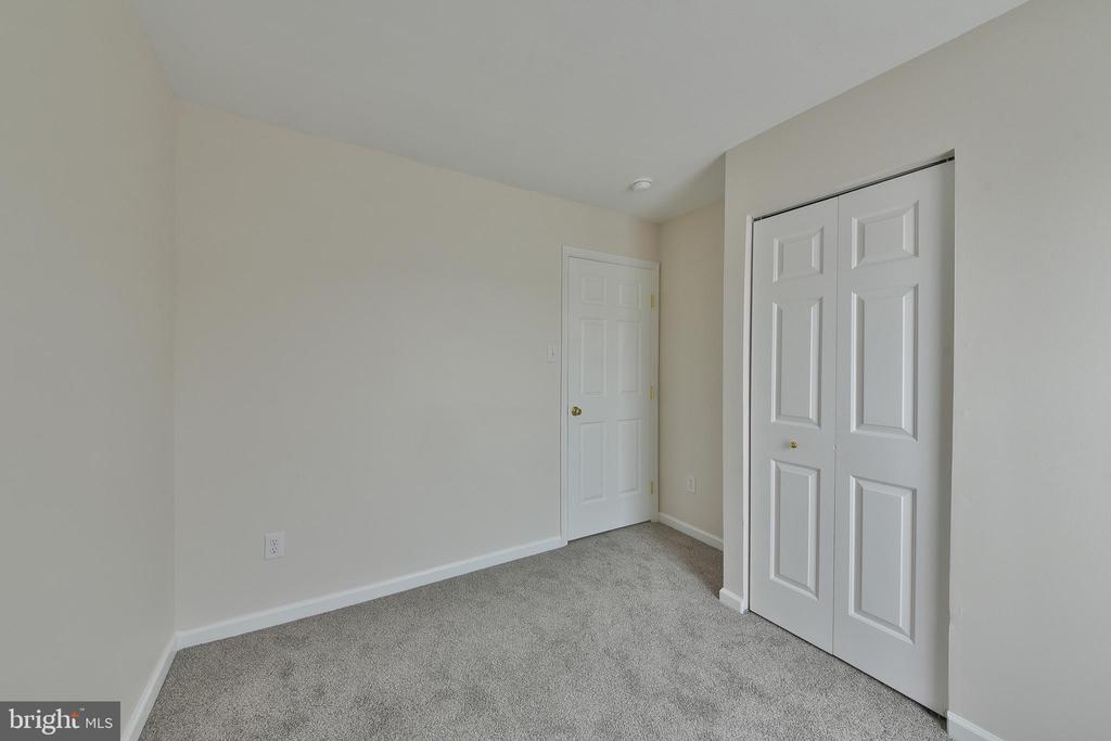 401 JENE COURT