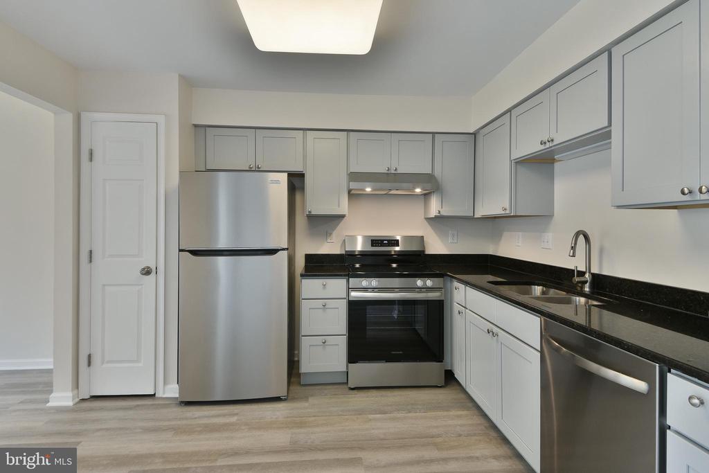 401 JENE COURT