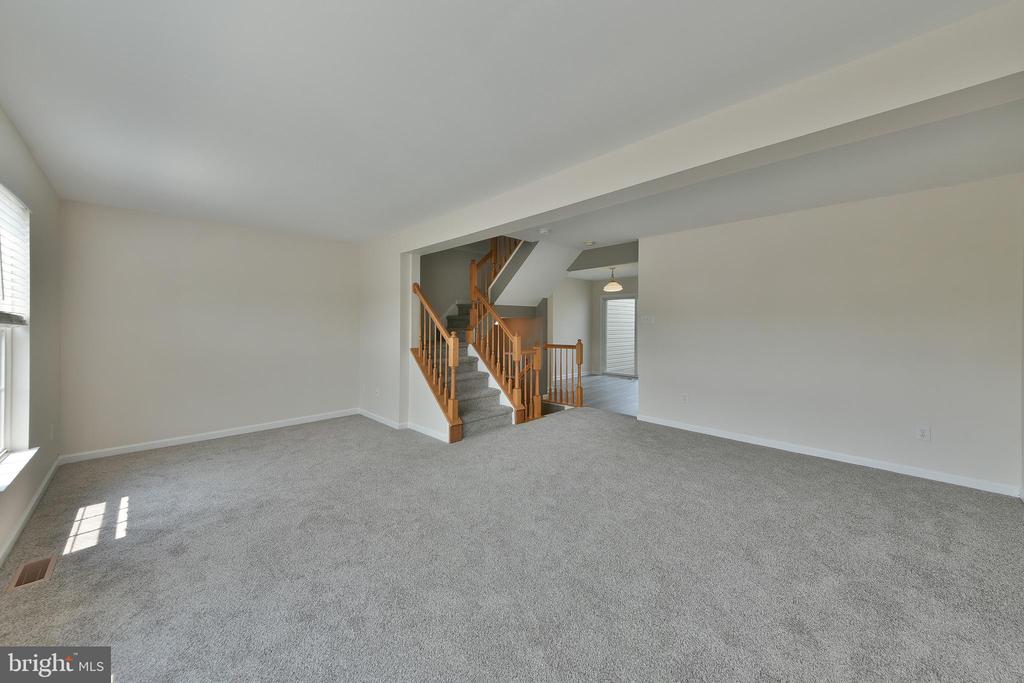 401 JENE COURT