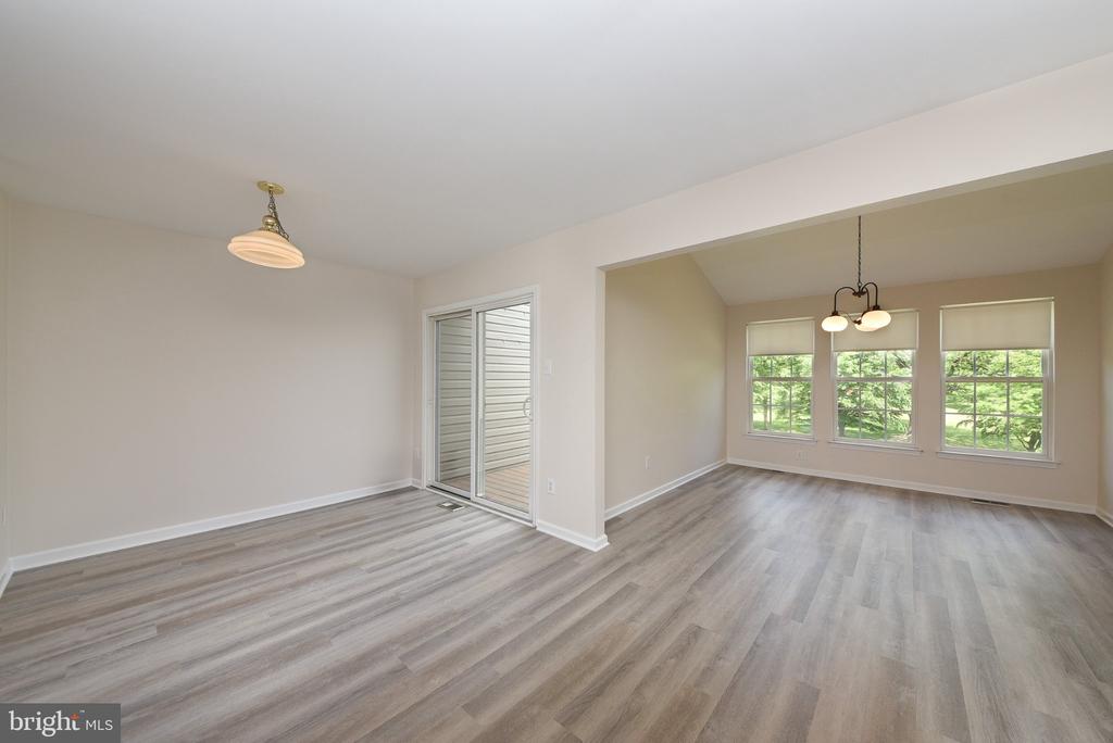 401 JENE COURT