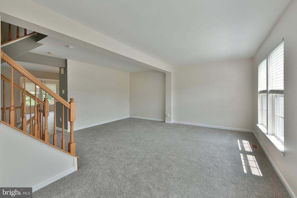 401 JENE COURT