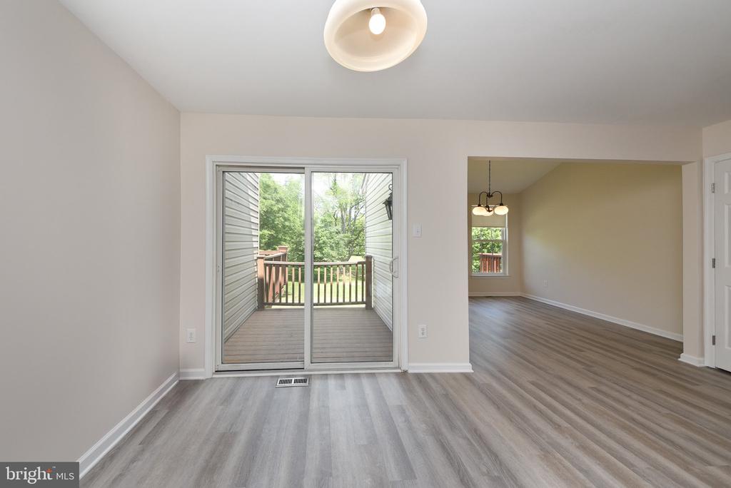 401 JENE COURT
