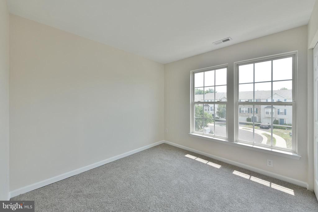 401 JENE COURT